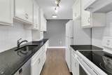 1602 11 Avenue - Photo 3