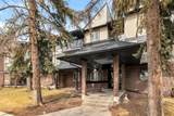 1602 11 Avenue - Photo 30