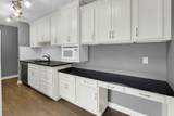 1602 11 Avenue - Photo 4