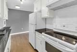 1602 11 Avenue - Photo 6