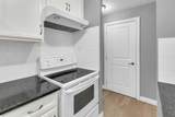 1602 11 Avenue - Photo 7