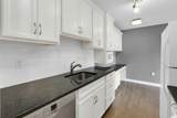 1602 11 Avenue - Photo 8