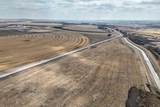 235082 Range Road 243 - Photo 11