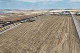 235082 Range Road 243 - Photo 12