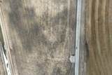 235082 Range Road 243 - Photo 14
