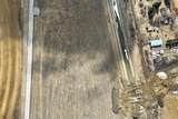 235082 Range Road 243 - Photo 15
