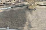 235082 Range Road 243 - Photo 16