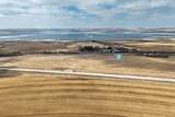 235082 Range Road 243 - Photo 18