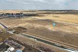 235082 Range Road 243 - Photo 19