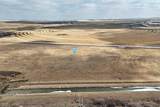 235082 Range Road 243 - Photo 20