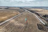 235082 Range Road 243 - Photo 21
