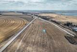 235082 Range Road 243 - Photo 22