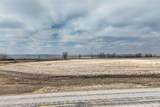 235082 Range Road 243 - Photo 23