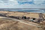 235082 Range Road 243 - Photo 24