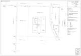 235082 Range Road 243 - Photo 26