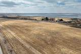 235082 Range Road 243 - Photo 4