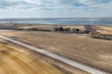 235082 Range Road 243 - Photo 6
