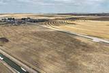 235082 Range Road 243 - Photo 9