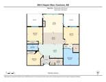 3 Aspen Glen - Photo 49