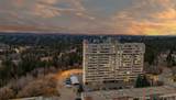 4902 37 Street - Photo 1