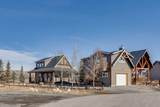 240 Cottageclub Crescent - Photo 1
