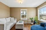 240 Cottageclub Crescent - Photo 10