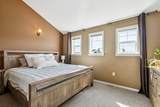 240 Cottageclub Crescent - Photo 11