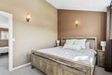 240 Cottageclub Crescent - Photo 12