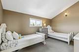 240 Cottageclub Crescent - Photo 13