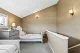 240 Cottageclub Crescent - Photo 14