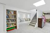 240 Cottageclub Crescent - Photo 15