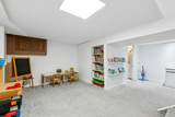 240 Cottageclub Crescent - Photo 16