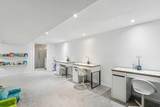 240 Cottageclub Crescent - Photo 17