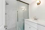 240 Cottageclub Crescent - Photo 18