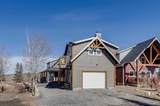 240 Cottageclub Crescent - Photo 19