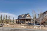 240 Cottageclub Crescent - Photo 2