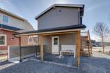 240 Cottageclub Crescent - Photo 20