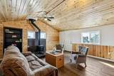 240 Cottageclub Crescent - Photo 21