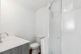 240 Cottageclub Crescent - Photo 24