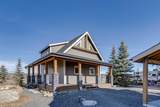240 Cottageclub Crescent - Photo 26