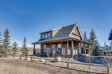240 Cottageclub Crescent - Photo 27
