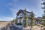 240 Cottageclub Crescent - Photo 28