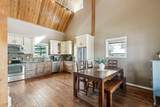 240 Cottageclub Crescent - Photo 3
