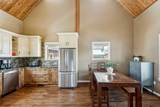 240 Cottageclub Crescent - Photo 4