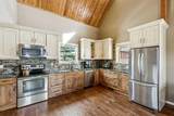 240 Cottageclub Crescent - Photo 5