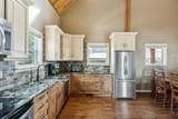 240 Cottageclub Crescent - Photo 6