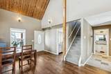 240 Cottageclub Crescent - Photo 7