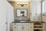 240 Cottageclub Crescent - Photo 8