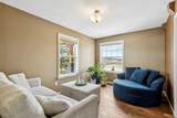 240 Cottageclub Crescent - Photo 9
