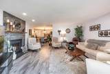1165 16 Street - Photo 1